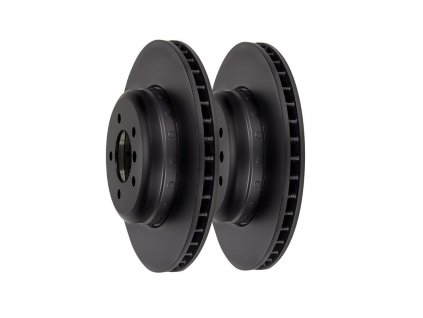 p 7010 main