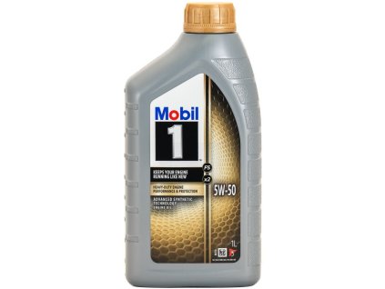 M1L
