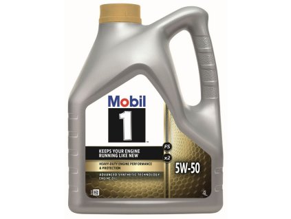 M4L