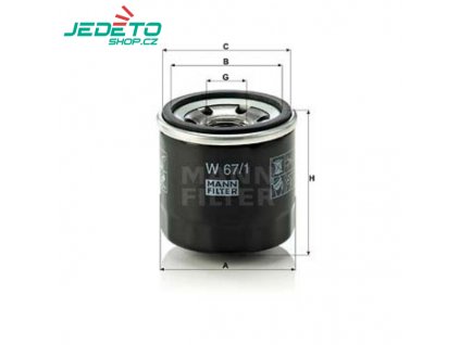 p 5708 main