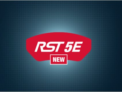 rst5e