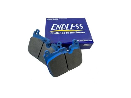 endless uni