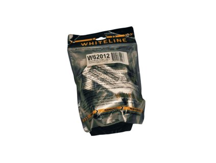 W62012 Control Arm Lower - Bushing Kit
