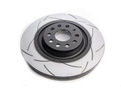 DBA2830S T