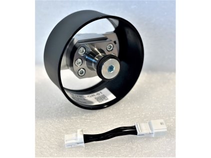 spacershop boss kit toyota yaris GR