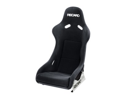 600x400 bslist199 RECARO PolePosition ABE 070770184A