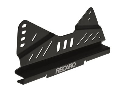 podium adapter