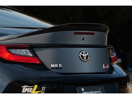 Snímek obrazovky 2025 11 13 142512