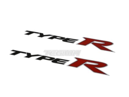 Snímek obrazovky 2025 11 14 152252