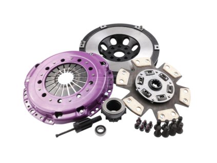 Snímek obrazovky 2025 11 25 093434