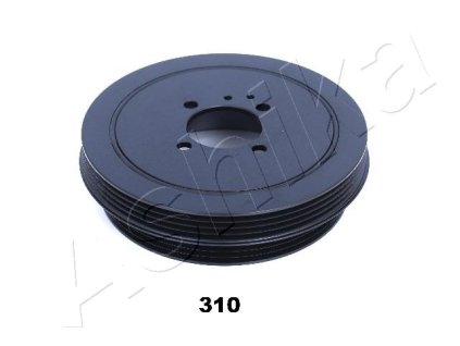 kat img 12 257 pic 122 03 310 1 JPG