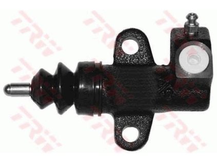 0c551462210d35cef1190bb02aa8b93cabeb4803