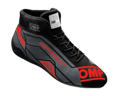 Snímek obrazovky 2025 12 12 113745