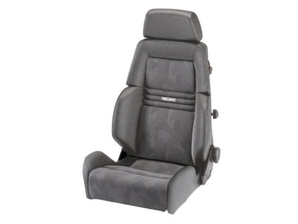 šedá Nardo šedá Artista