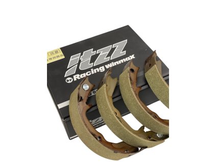 WhatsApp Image 2026 01 28 at 08.00.50