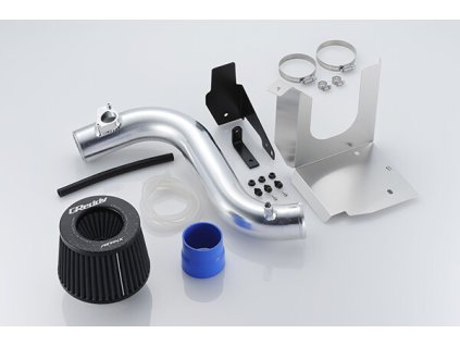 Trust GReddy AIRINX Kit sání - Swift Sport ZC32S