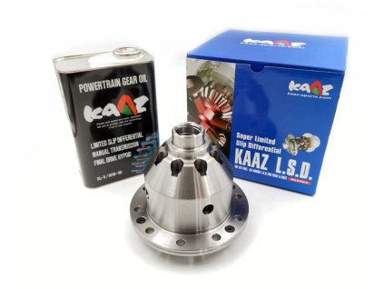 Snímek obrazovky 2026 02 19 103405