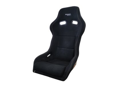 WhatsApp Image 2026 03 05 at 13.54.53