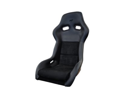 WhatsApp Image 2026 03 05 at 13.54.53 (2)