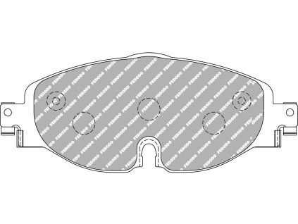 get product image