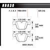 p 366 gallery 1