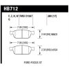 p 376 gallery 1