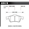 p 380 gallery 1