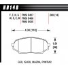 p 408 gallery 1