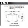 p 498 gallery 1