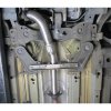 p 1799 gallery 1