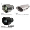 p 1827 gallery 1