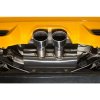 p 1827 gallery 2