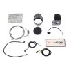 eng pl Depo Gauge PK 52mm Exhaust Temperature 10484 2