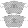 p 2542 gallery 1