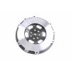 FMI010C top
