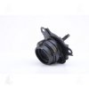 p 5309 gallery 32bf0ab2 1a13 9db5 a85e a56f1b6bf3ef