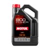 motul sport 5w 50 5l
