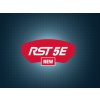 rst5e