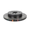 DBA43467S T