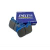 endless uni