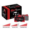 DBA RP box 2