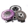 KBM24508 1A (2)