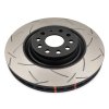 DBA42830S (1)