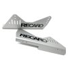 recaro bocni adapter pro uchyceni skorepinovych sedadel material hlinik