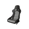 recaro classic pole position sportovni skorepinove sedadlo