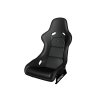 recaro classic pole position sportovni skorepinove sedadlo 2