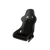 recaro classic pole position sportovni skorepinove sedadlo 3