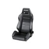 recaro speed sportovni sklopne sedadlo 3