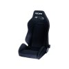 recaro speed sportovni sklopne sedadlo