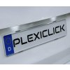 plexiclick 002
